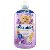 COCCOLINO AMM.CONC XXL 87LAV ORCHID E MIRT