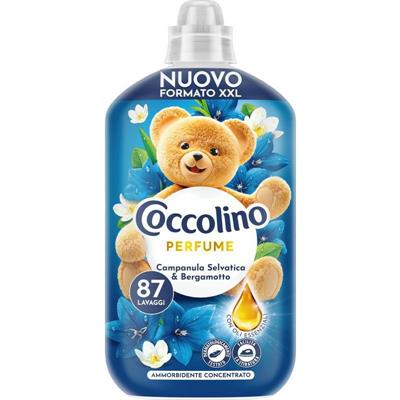 COCCOLINO AMM.CONC XXL 87LAV CAMPANULA