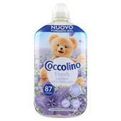 COCCOLINO AMM.CONC XXL 87LAV FREH LAVANDA