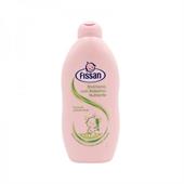 FISSAN BABY SHAMPOO 400 ML DELICATO