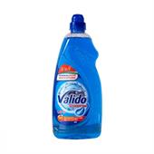 VALIDO 1,5LT POWER GEL ANTICAL.3IN1