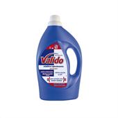 VALIDO LAVATRICE 1820ML ADD.IGIENIZ