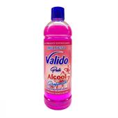 VALIDO PULI ALCOOL PROFUMATO 750ML