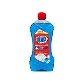KOP BRILLANTANTE BLU 500ML