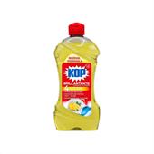 KOP BRILLANTANTE PROF.LIMONE 500ML