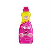 VALIDO PAVIMENTI PINK 1LT