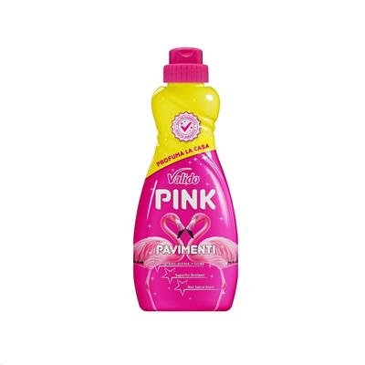 VALIDO PAVIMENTI PINK 1LT