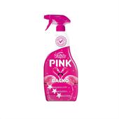 VALIDO SPRAY BAGNO/MULTIU PINK 750ML
