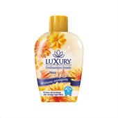 LUXURY PROFUMA BUC.750ML NOTE ORO