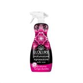 LUXURY PROF. AMBIENTE 750ML NOTE ROSA