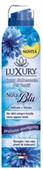 LUXURY SPRAY RINF.VESTITI 300ML NOTE VERDI