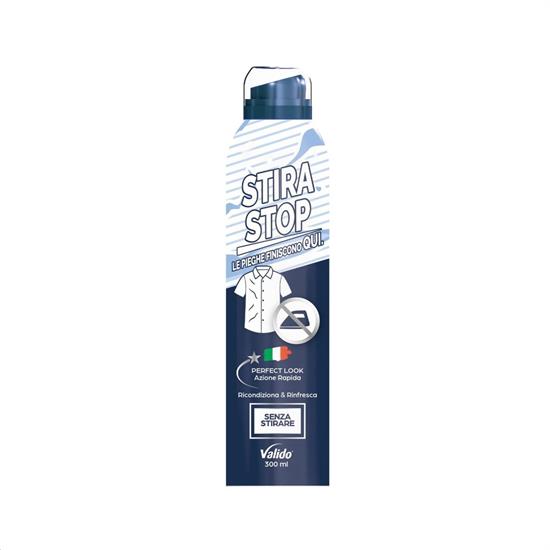 VALIDO STIRA STOP 300ML