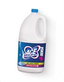 ACE CAND.DENSO PIU'4 LT FRESCO PROFUMO