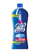 ACE CAND.DENSO PIU'1 LT SQUEEZE FRES.PROF