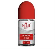 NOBIL DONNA DEO ROLL-ON 50ML GLAMOUR