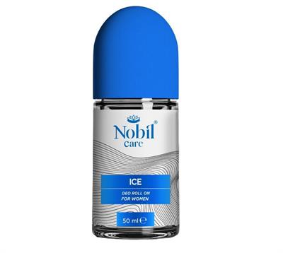 NOBIL DONNA DEO ROLL-ON 50ML INCE