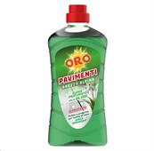 ORO PAVIMENTI 1LT BREZZA ALPINA