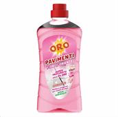 ORO PAVIMENTI 1LT FIORI D'ORIENTE