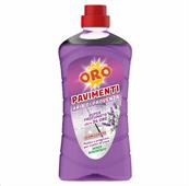 ORO PAVIMENTI 1LT ARIA DI PROVENZA