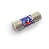 SACCO DOLI'S SUP.RESIST AMBRA 90X120