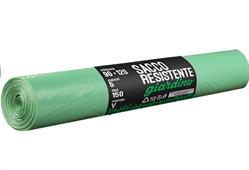 SACCO DOLI'S DIF.GIARDINO 90X120