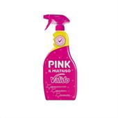 VALIDO SPRAY PINK MULTIUSO 750ML