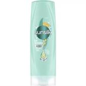 SUNSILK BALSAMO 200ML ONDE MERAVIGLI
