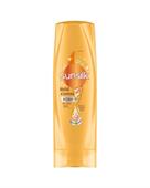 SUNSILK BALSAMO 200ML MORB.E LUMIN.