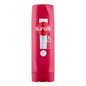 SUNSILK BALSAMO 200ML CHERATINA