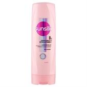SUNSILK BALSAMO 200ML BRIL/LUMINOUS100