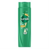 SUNSILK SH. 250 ML RICCI DA SOGNO