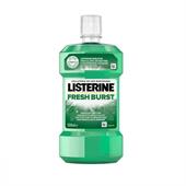 LISTERINE COLLUTT. 500 ML FRESH BURST ITALIA