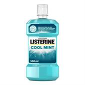 LISTERINE COLLUTT. 500 ML COLL MINT