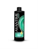 AVANTIME 2785 SHAMPOO 500ML 2IN1 IDRA-SECCHI