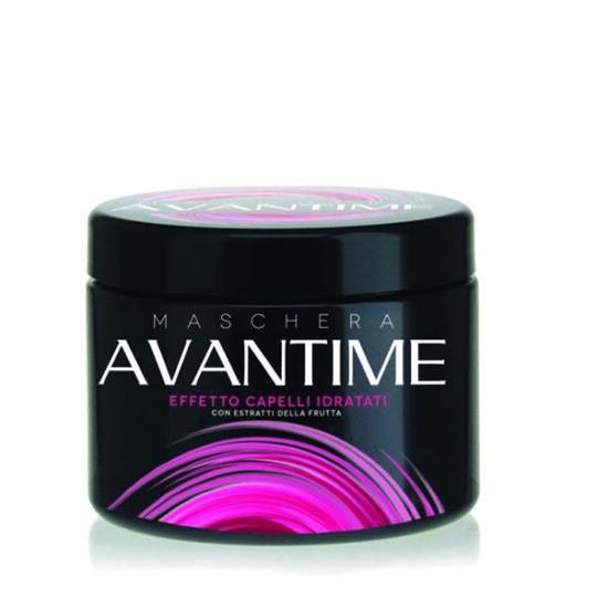 AVANTIME 2792 MASCH.CAPELLI 300ML IDRA.SECCHI