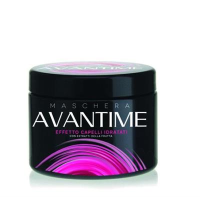 AVANTIME 2792 MASCH.CAPELLI 300ML IDRA.SECCHI