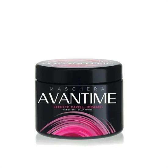 AVANTIME 2792 MASCH.CAPELLI 300ML KETARINA