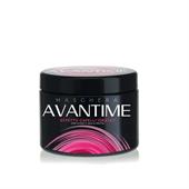AVANTIME 2794 MASCH.CAPELLI 300ML KETARINA