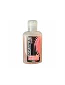 AVANTIME 2795 SHAMPOO 80ML 2IN1 KERATINA