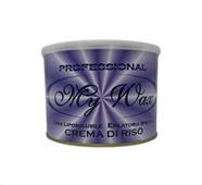 AVANTIME MYWAY CERA EPIL 400ML AZULENE