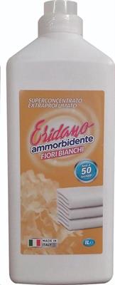 ERIDANO AMMOR.CONC.50LAV 1LT F.BIANCHI