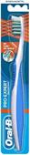 ORAL B PRO-EXSPERT ALL-IN-ONE 1PZ MED.