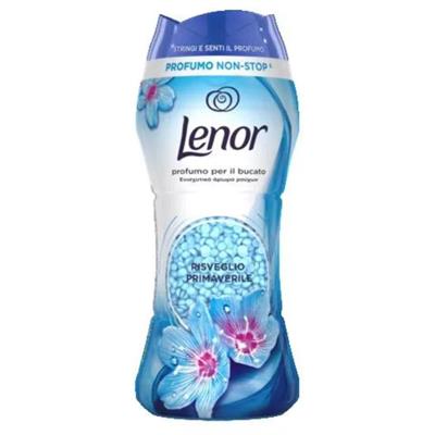 LENOR PERLE PROF. 210GR RISVEGLIO