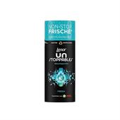 LENOR UNSTOPPABLES PERLE 160 GR.FRESH