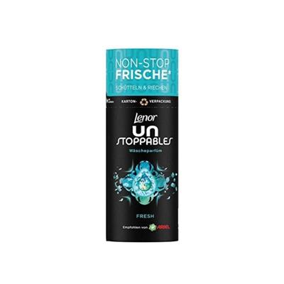 LENOR UNSTOPPABLES PERLE 160 GR.FRESH