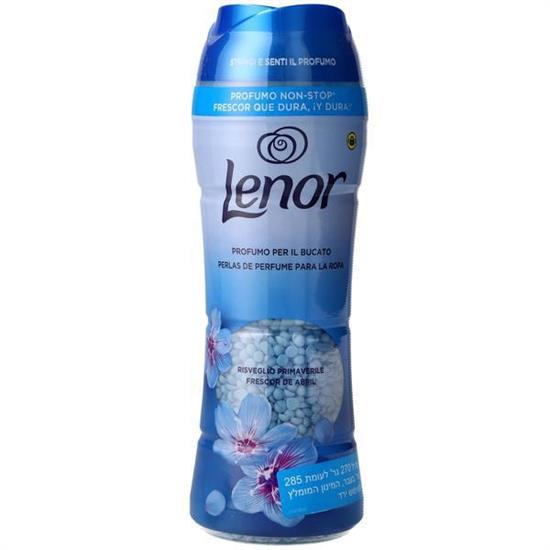 LENOR PERLE PROF.270GR RISV.PRIMAVERA