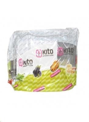 KITO CONTENITORE ALLUM.6PORZ.C/C PZ.2