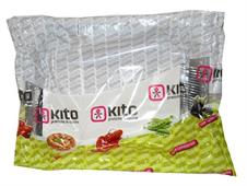 KITO CONTENITORE ALLUM.8PORZ.C/C PZ.2
