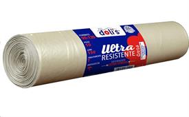 SACCO DOLI'S AMBRA 90X120 T 1000