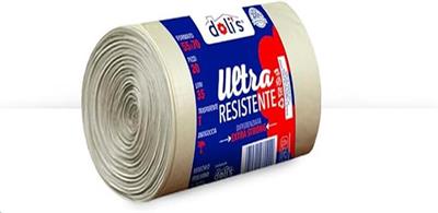 SACCO DOLI'S  AMBRA 55X70  T  600.25370